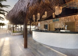 Grand Palladium White Sand Resort And Spa 4