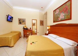 Buono Hotel 2
