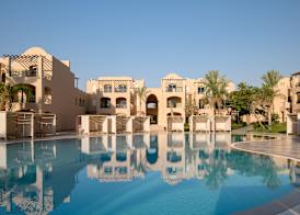 TUI MAGIC LIFE Redsina Sharm El Sheikh 3