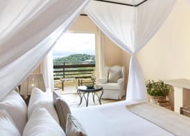 Grecotel Daphnila Bay 3