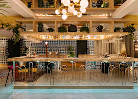 Pestana Rua Augusta Lisboa 5