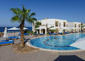 Amphoras Blu Ultra-All Inclusive Adults Only 3