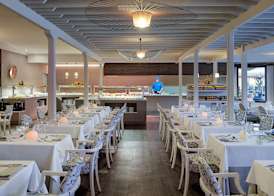 Boutique Hotel H10 White Suites - Adults Only 4