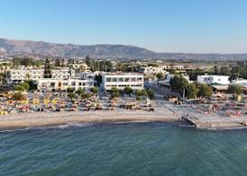 Seaside Marmari 3