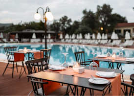 SENTIDO Apollo Palace 4