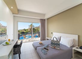 Cathrin Hotel Rhodes By Anayia All Inclusive Resorts 3
