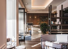 Page8, Page Hotels 5