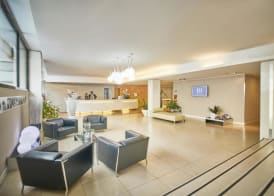 iH Hotels Milano Watt 13 2