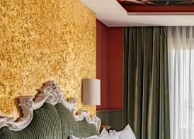 Hotel Colón, a Gran Meliá Hotel - The Leading Hotels of the World 5