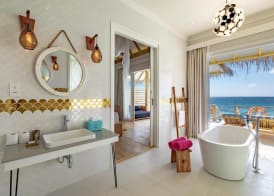 Sun Siyam Iru Veli Premium All inclusive 5