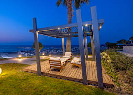 Sun Beach Resort 2