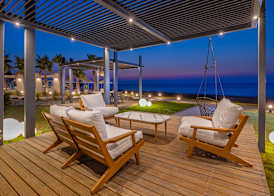 Sun Beach Resort 3