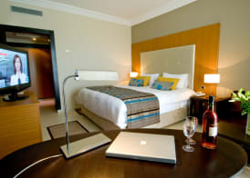 Royal Thalassa Monastir 2