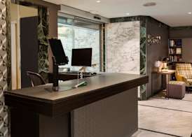 Sercotel Togumar Apartaments 5
