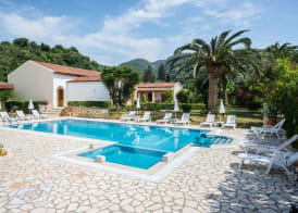 Villa Violetta 4