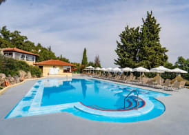 Valmar Corfu 5