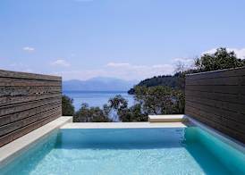 Mythos Palace Resort - Adults Only 3
