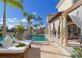 Royal River, Luxury Hotel - Adults Only 4