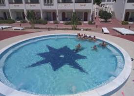 Tivoli Hotel Aqua Park 5