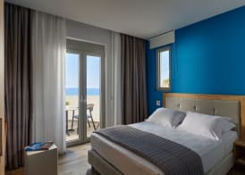 Theasea Stylish Residences 4