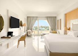 Iberostar Selection Eolia Djerba 2