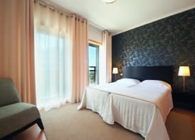 Real Marina Residence 2