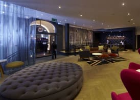 Malmaison London 4