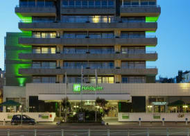Holiday Inn BRIGHTON - SEAFRONT by IHG 2