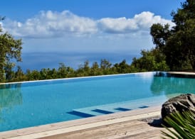 Vallegrande Nature Resort by Geocharme 5