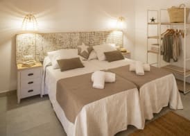 Stella Maris - Formentera Break 2