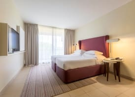 NAU Sao Rafael Suites - All Inclusive 2