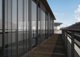 Spice Hotel Milano 3