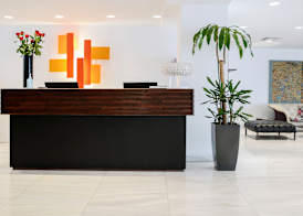 Athenaeum Grand Hotel 2