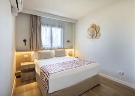 Hotel LIVVO Anamar Suites 4
