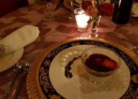 Riad Armelle 4