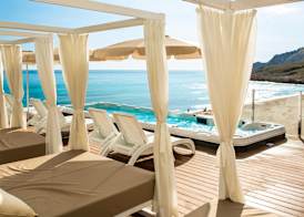 VIVA Cala Mesquida Resort & Spa 3