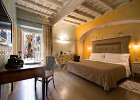 Relais Maddalena 3