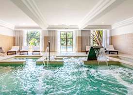 VIVA Cala Mesquida Suites & Spa Adults Only 16 3