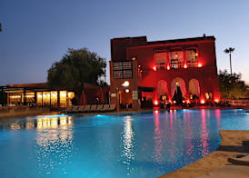 TUI BLUE Medina Gardens - Adults Only - All Inclusive 3