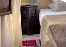 Marrakech Riads, Angsana Heritage Collection 4