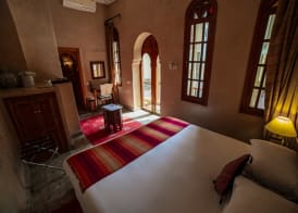 Marrakech Riads, Angsana Heritage Collection 3