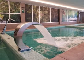 Apartamentos Vistasol 2