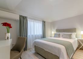 Ver Belém Suites 3