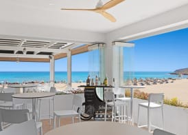 VIVA Cala Mesquida Suites & Spa Adults Only 16 4