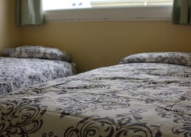 Pontins Brean Sands Holiday Park 3