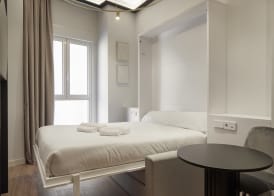 Limehome San Sebastian Zubieta Kalea 2