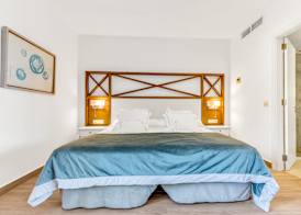 Hoposa Costa D'or - Adults Only 3