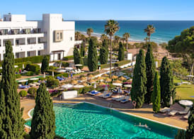 Hotel Fuerte Conil-Resort 3
