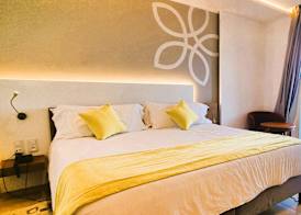 Sentido Marillia 2