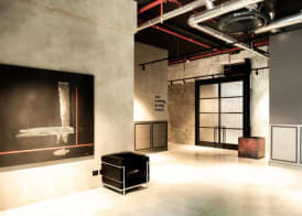 J24 Hotel Milano 2